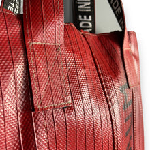 Afbeelding in Gallery-weergave laden, Tote bag brandslang