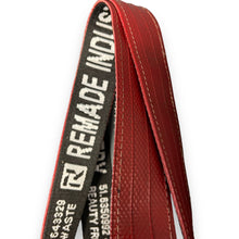 Afbeelding in Gallery-weergave laden, Tote bag brandslang