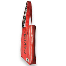 Afbeelding in Gallery-weergave laden, Tote bag brandslang