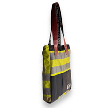 Afbeelding in Gallery-weergave laden, Tote bag brandweer
