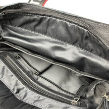 Afbeelding in Gallery-weergave laden, Tote bag politie/KMAR