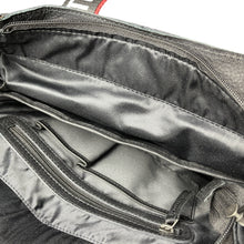 Afbeelding in Gallery-weergave laden, Tote bag ambulance