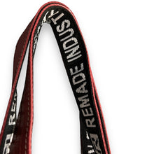 Afbeelding in Gallery-weergave laden, Tote bag brandweer