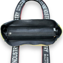 Afbeelding in Gallery-weergave laden, Tote bag brandweer