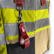 Afbeelding in Gallery-weergave laden, Tote bag brandweer