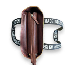 Afbeelding in Gallery-weergave laden, Tote bag plunjebaal