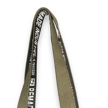 Afbeelding in Gallery-weergave laden, Tote bag defensie