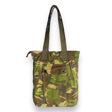 Afbeelding in Gallery-weergave laden, Tote bag defensie