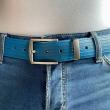 Afbeelding in Gallery-weergave laden, Brandweerslang Riem 3-pack