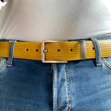 Afbeelding in Gallery-weergave laden, Brandweerslang Riem 3-pack