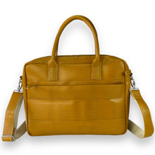 Afbeelding in Gallery-weergave laden, Brandweerslang Laptoptas