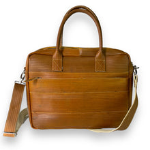 Afbeelding in Gallery-weergave laden, Brandweerslang Laptoptas