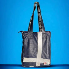 Afbeelding in Gallery-weergave laden, Tote bag politie/KMAR