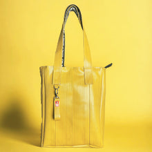 Afbeelding in Gallery-weergave laden, Tote bag brandslang