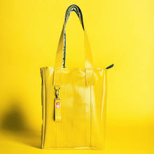 Afbeelding in Gallery-weergave laden, Tote bag brandslang