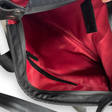 Afbeelding in Gallery-weergave laden, Tote bag autoband Buitenbeentje