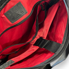 Afbeelding in Gallery-weergave laden, Laptoptas autoband