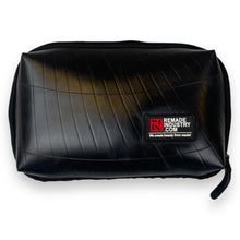 Afbeelding in Gallery-weergave laden, Eerste hulp set - autoband Buitenbeentje