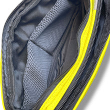 Afbeelding in Gallery-weergave laden, Politie leren backpack