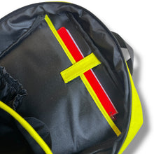 Afbeelding in Gallery-weergave laden, Politie leren backpack