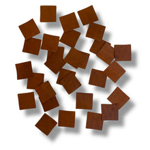 Afbeelding in Gallery-weergave laden, 4 in 1 leren tas