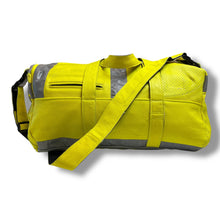 Afbeelding in Gallery-weergave laden, Politie leren reistas