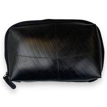 Afbeelding in Gallery-weergave laden, Eerste hulp set - autoband Buitenbeentje