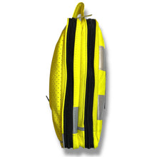 Afbeelding in Gallery-weergave laden, Politie limited edition toilettas