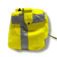 Afbeelding in Gallery-weergave laden, Politie leren reistas