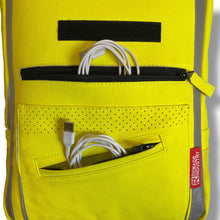 Afbeelding in Gallery-weergave laden, Politie leren backpack