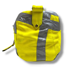 Afbeelding in Gallery-weergave laden, Politie leren reistas