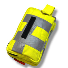 Afbeelding in Gallery-weergave laden, Politie limited edition toilettas