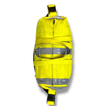 Afbeelding in Gallery-weergave laden, Politie leren reistas