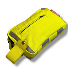 Afbeelding in Gallery-weergave laden, Politie limited edition toilettas