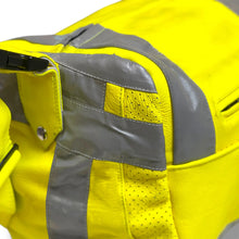 Afbeelding in Gallery-weergave laden, Politie leren reistas