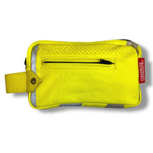 Afbeelding in Gallery-weergave laden, Politie limited edition toilettas