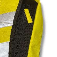 Afbeelding in Gallery-weergave laden, Politie leren backpack