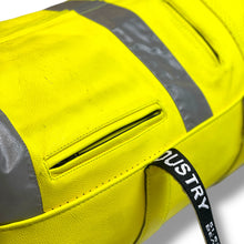 Afbeelding in Gallery-weergave laden, Politie leren reistas