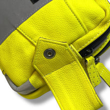 Afbeelding in Gallery-weergave laden, Politie limited edition toilettas