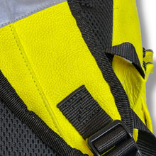 Afbeelding in Gallery-weergave laden, Politie leren backpack