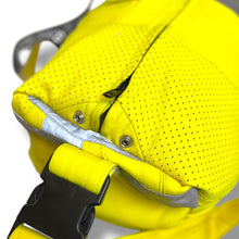 Afbeelding in Gallery-weergave laden, Politie leren reistas