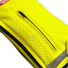 Afbeelding in Gallery-weergave laden, Politie limited edition toilettas