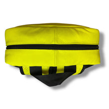 Afbeelding in Gallery-weergave laden, Politie leren backpack