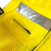 Afbeelding in Gallery-weergave laden, Politie leren reistas