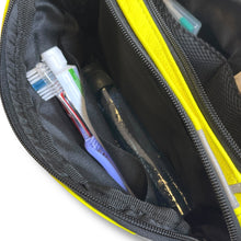 Afbeelding in Gallery-weergave laden, Politie limited edition toilettas