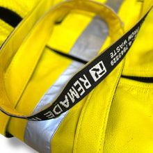 Afbeelding in Gallery-weergave laden, Politie leren reistas