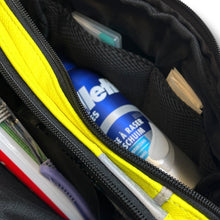 Afbeelding in Gallery-weergave laden, Politie limited edition toilettas