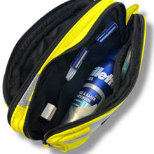 Afbeelding in Gallery-weergave laden, Politie limited edition toilettas