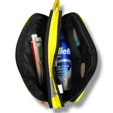 Afbeelding in Gallery-weergave laden, Politie limited edition toilettas