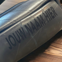 Afbeelding in Gallery-weergave laden, XXL laptoptas - autoband